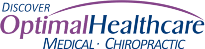 Discover Logo
